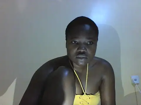 Snapshot of Yugibaby1 chatting on February 2026 03:16:02 AM Yugibaby1 online show from February 2026 03:16:02 AM