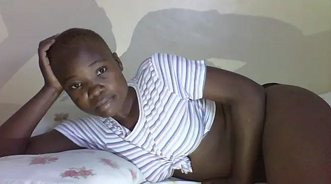 Yugibaby1 online show from February 2025 05:34:02 AM