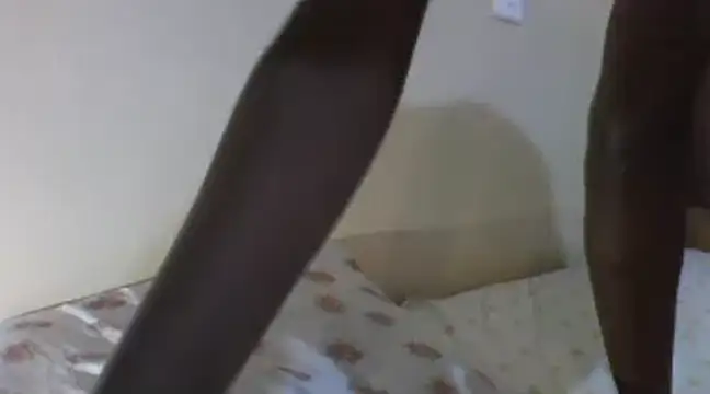 Yugibaby1 online show from February 2025 08:20:02 PM