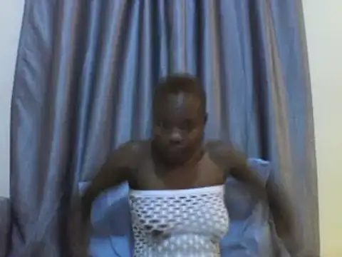 Yugibaby1 online show from March 2025 06:56:01 PM