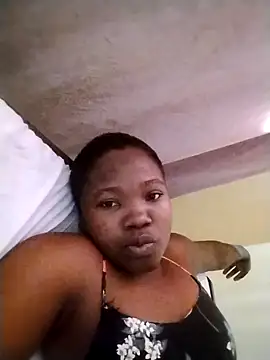 Yugibaby1 online show from January 2026 09:12:01 AM