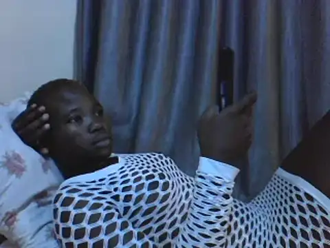 Yugibaby1 online show from March 2025 05:52:02 PM