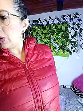 any mour online show from April 2026 05:17:02 PM