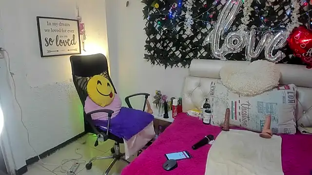 any mour online show from March 2025 03:58:02 PM