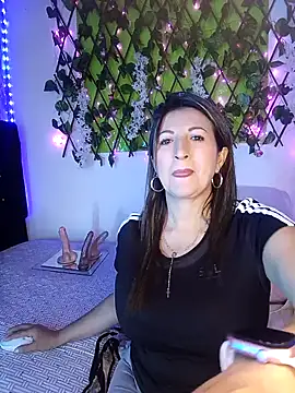 any mour online show from November 2025 05:28:01 PM