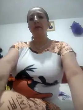 any mour online show from February 2026 03:01:02 PM