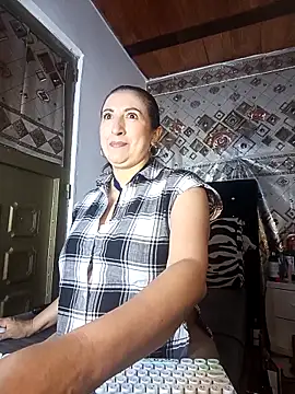 any mour online show from March 2026 04:30:01 PM