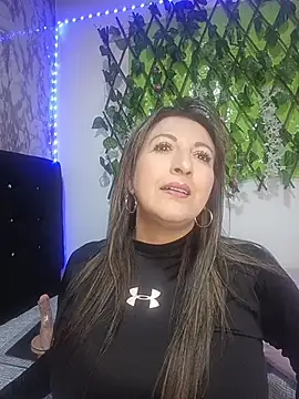 any mour online show from November 2025 04:24:01 PM