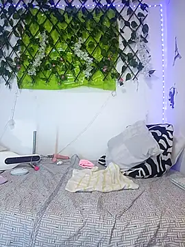 any mour online show from March 2026 01:07:01 AM