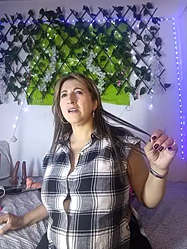 any mour online show from April 2026 05:03:01 PM