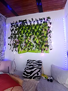 any mour online show from March 2026 05:10:02 PM