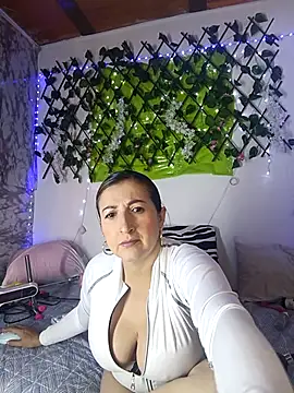 any mour online show from March 2026 04:45:01 PM