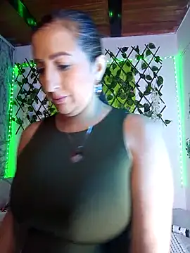 any mour online show from April 2026 04:32:02 PM