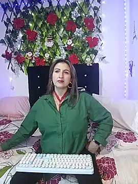 any mour online show from December 2025 01:08:02 AM