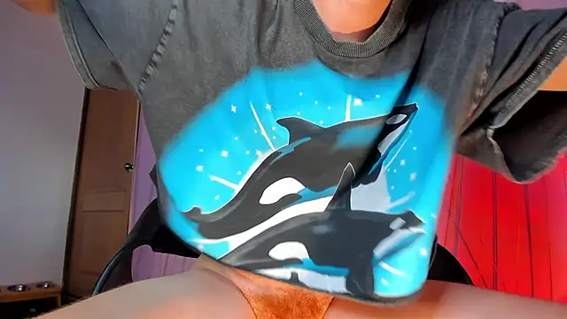 Snapshot of MrShaggy chatting on January 2025 03:52:02 PM MrShaggy online show from January 2025 03:52:02 PM