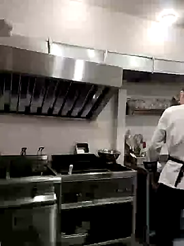 Snapshot of MrShaggy chatting on January 2025 01:53:01 AM MrShaggy online show from January 2025 01:53:01 AM