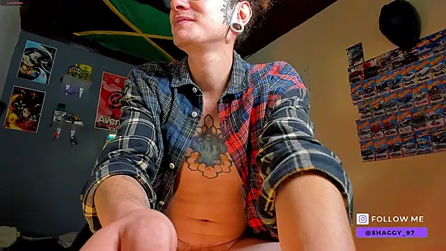 Snapshot of MrShaggy chatting on September 2025 03:56:01 AM MrShaggy online show from September 2025 03:56:01 AM