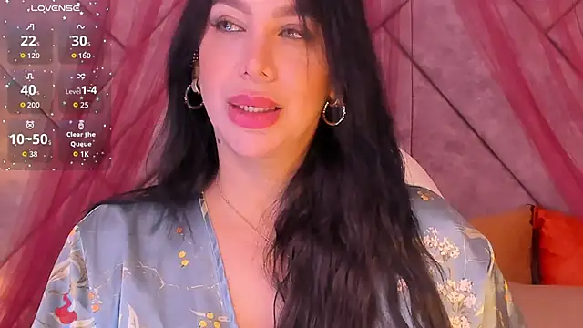 Snapshot of samara_alabii chatting on October 2025 12:28:02 PM samara alabii online show from October 2025 12:28:02 PM