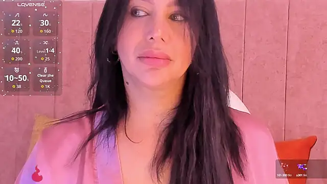 Snapshot of samara_alabii chatting on October 2025 12:51:02 PM samara alabii online show from October 2025 12:51:02 PM