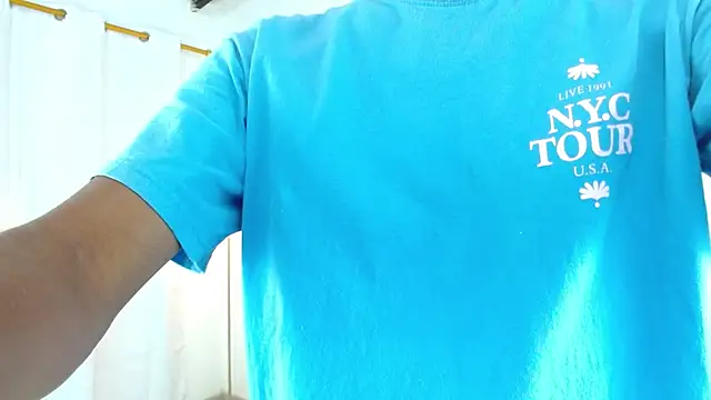 maiki18  online show from November 2025 08:47:01 PM