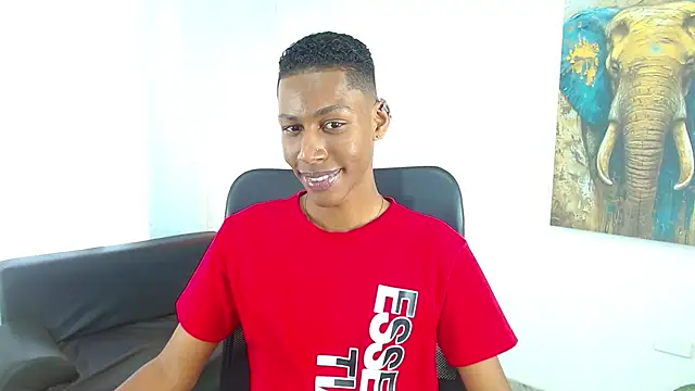 maiki18  online show from February 2026 08:38:01 PM