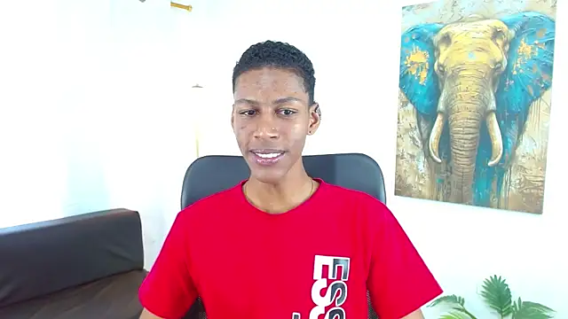 maiki18  online show from December 2025 08:36:01 PM