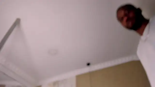 JamesParck online show from March 2026 10:08:02 PM