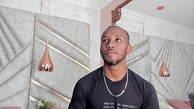 Snapshot of JamesParck chatting on February 2025 03:26:01 PM JamesParck online show from February 2025 03:26:01 PM