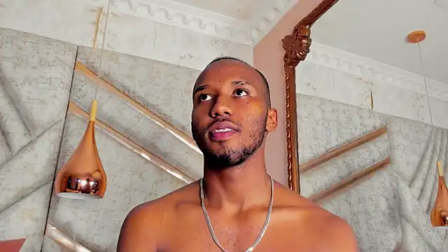 Snapshot of JamesParck chatting on March 2025 06:11:01 PM JamesParck online show from March 2025 06:11:01 PM