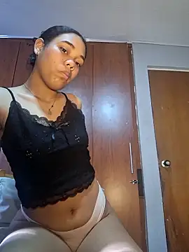 Dena k  online show from May 2026 12:11:01 PM