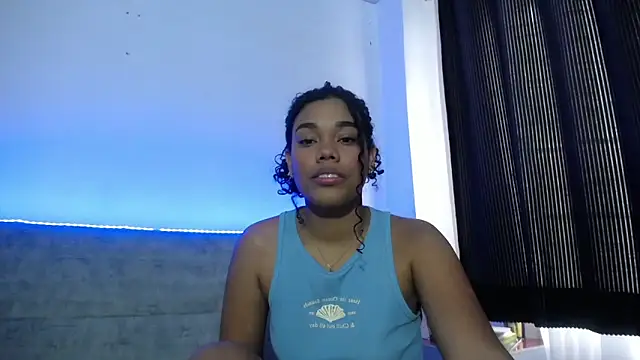 Dena k  online show from November 2025 07:47:01 PM