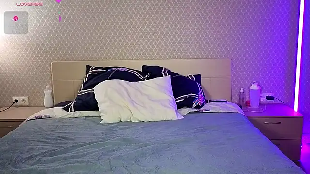 Snapshot of excited-kristi chatting on February 2026 01:41:02 PM excited-kristi online show from February 2026 01:41:02 PM