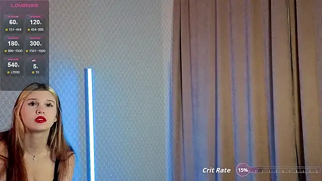 Snapshot of excited-kristi chatting on December 2025 10:14:02 AM excited-kristi online show from December 2025 10:14:02 AM