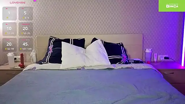 Snapshot of excited-kristi chatting on February 2026 01:35:02 PM excited-kristi online show from February 2026 01:35:02 PM