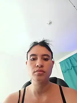 keelly richaardson1 online show from November 2025 09:14:01 PM