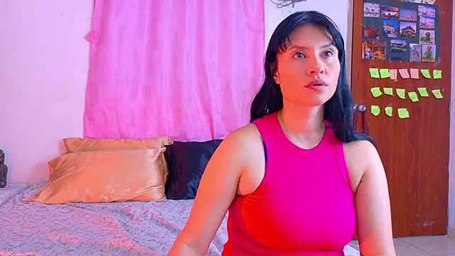 Snapshot of keelly_richaardson1 chatting on June 2026 11:06:01 PM keelly richaardson1 online show from June 2026 11:06:01 PM