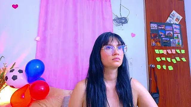 Snapshot of keelly_richaardson1 chatting on June 2026 12:49:01 AM keelly richaardson1 online show from June 2026 12:49:01 AM