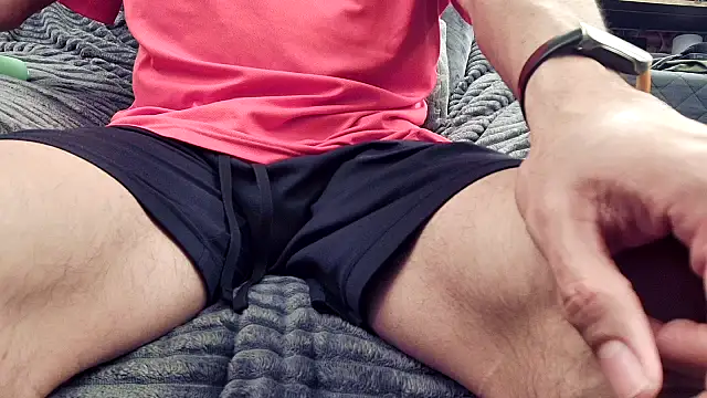 ClampMaster online show from February 2026 12:24:02 AM