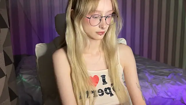 mayvi cold online show from November 2025 06:33:02 PM