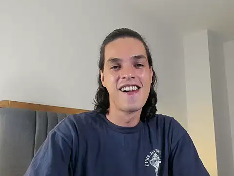 Snapshot of uglycoyote18 chatting on August 2026 12:42:01 AM uglycoyote18 online show from August 2026 12:42:01 AM