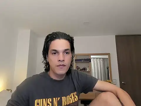 Snapshot of uglycoyote18 chatting on April 2026 07:00:01 AM uglycoyote18 online show from April 2026 07:00:01 AM