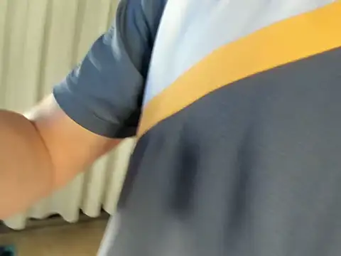 uglycoyote18 online show from April 2026 05:25:02 AM