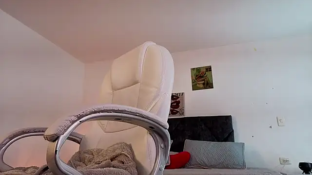 brandy sweet  online show from January 2026 04:41:02 AM