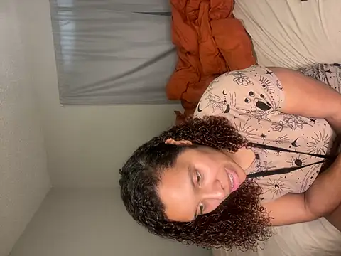 Lex1ma6969 online show from February 2025 06:13:02 PM