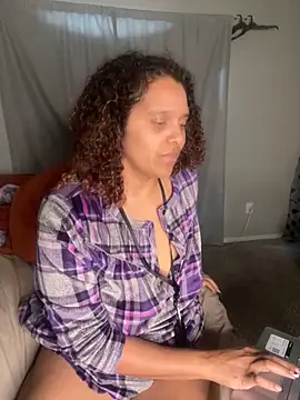 Lex1ma6969 online show from February 2025 06:15:02 PM
