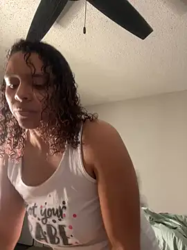Lex1ma6969 online show from February 2025 06:04:02 PM