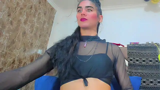 hannabigdirty online show from March 2026 04:35:02 AM