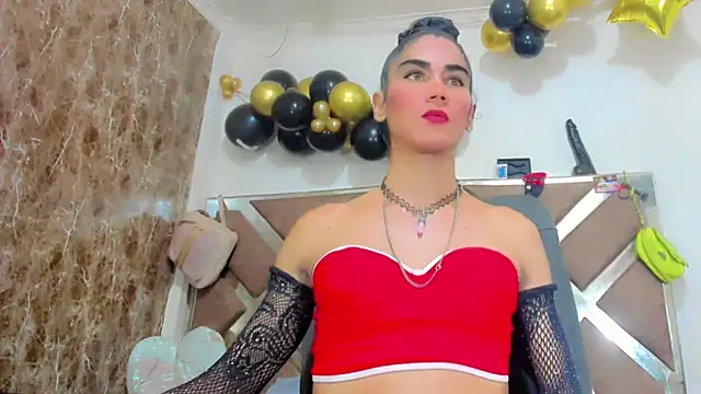 Snapshot of hannabigdirty chatting on February 2026 03:59:01 AM hannabigdirty online show from February 2026 03:59:01 AM