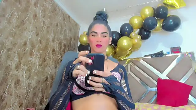 hannabigdirty online show from December 2025 04:57:02 AM