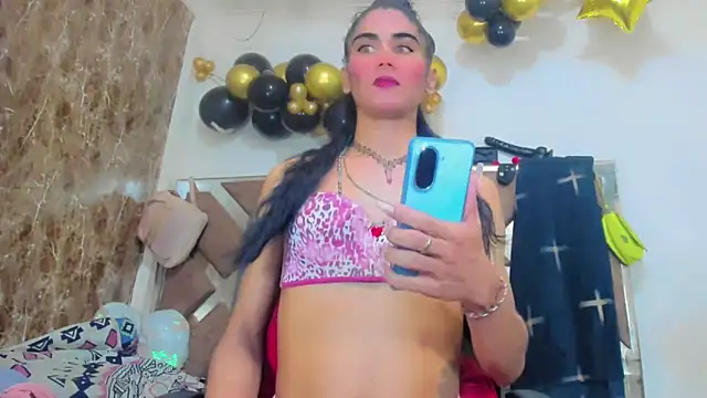 Snapshot of hannabigdirty chatting on February 2026 09:48:01 PM hannabigdirty online show from February 2026 09:48:01 PM